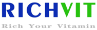 Richvit Nutraceutical Co., Ltd.